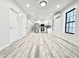 1708 Norman St #1GF, Ridgewood, NY 11385
