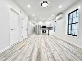 1708 Norman St, Ridgewood, NY