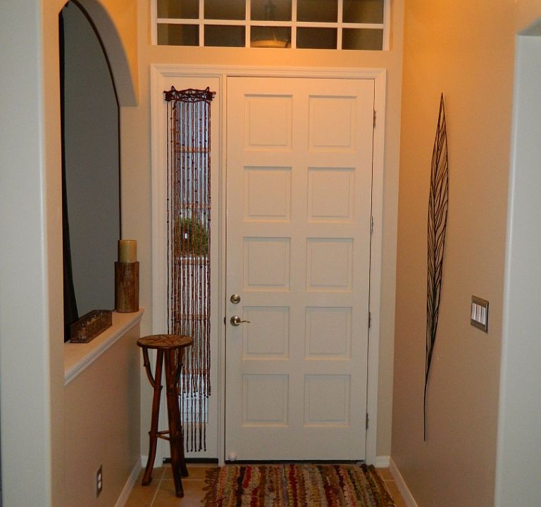 1st image of 1855 Newfound Harbor Dr
