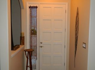 1855 Newfound Harbor Dr, Merritt Island, FL 32952