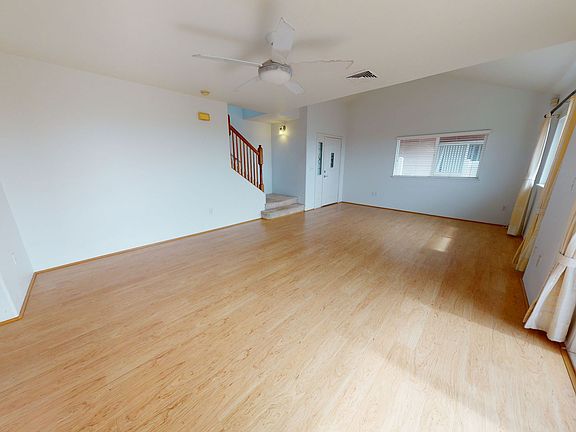 2nd image of 92-831 Makakilo Dr APT 29