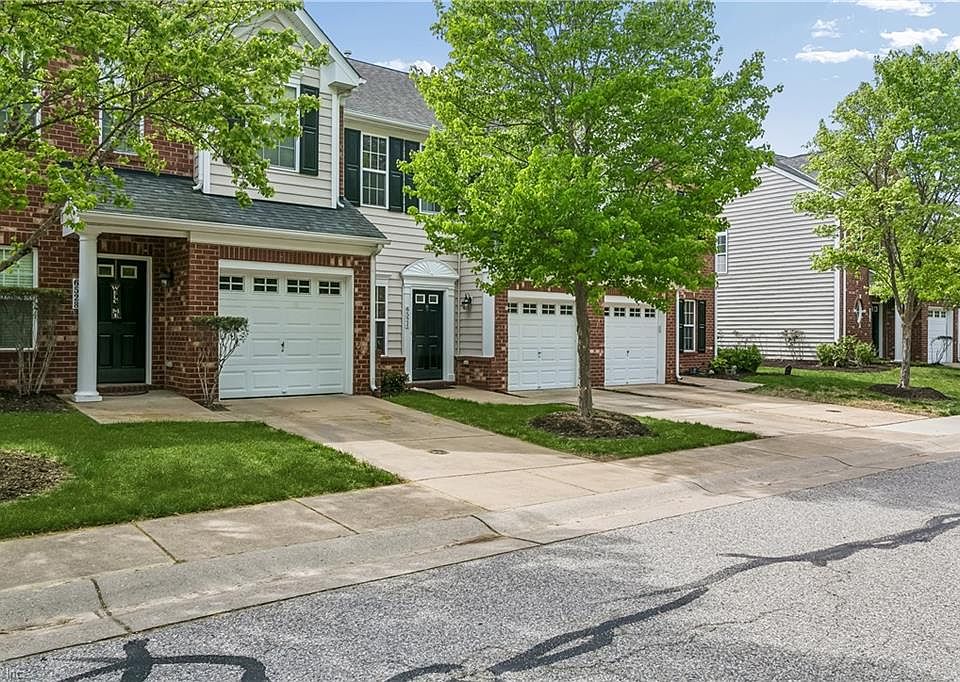 1st image of 6524 Battlefield Dr