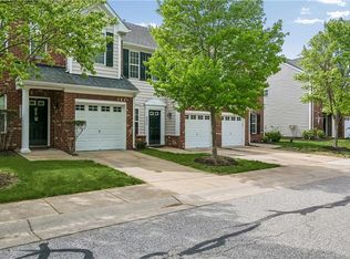 6524 Battlefield Dr, Williamsburg, VA 23188