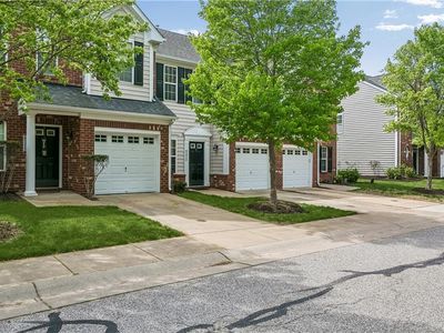 6524 Battlefield Dr, Williamsburg, VA, 23188