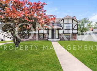 5439 Sutton Ave, Kansas City, KS 66106