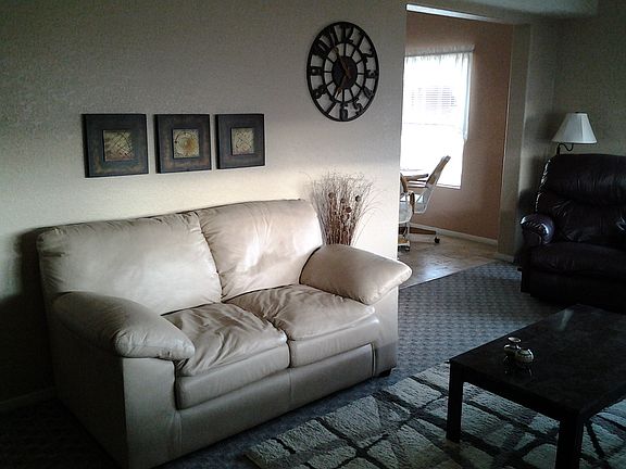 2nd image of 2208 W Baseline Ave Lot 62