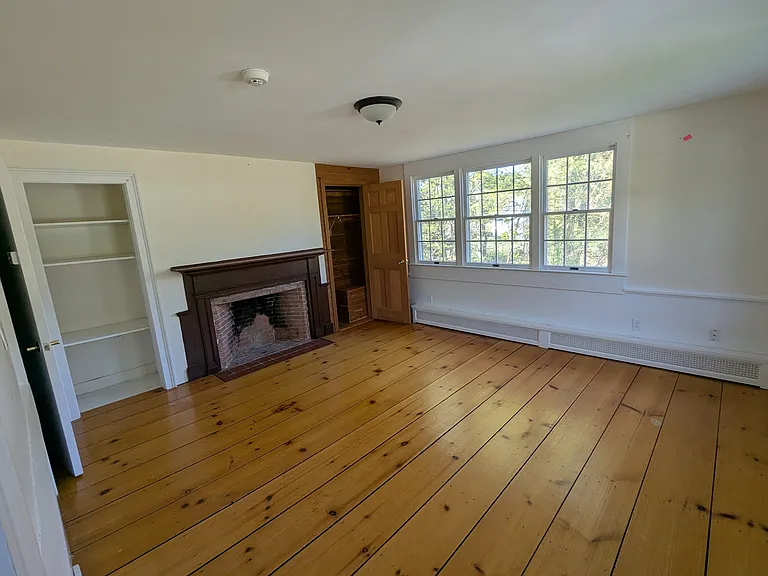 123 Dakin Rd — Photo 23