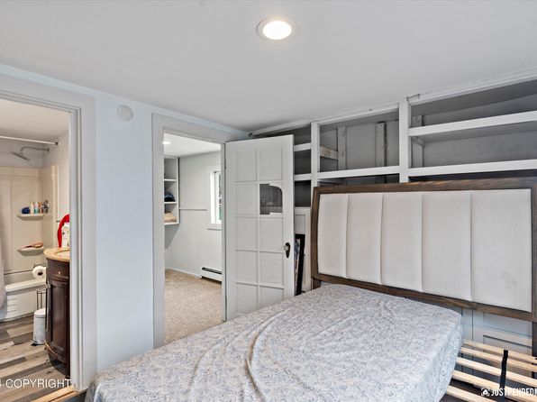 anchorage-alaska-4603 picture