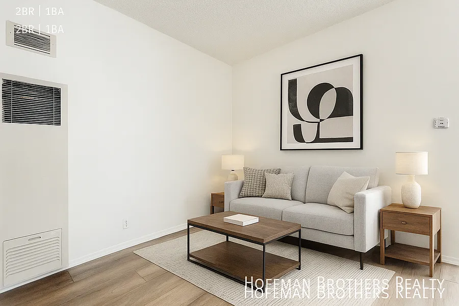 1507 3rd Ave Los Angeles, CA 90019 — Photo 3