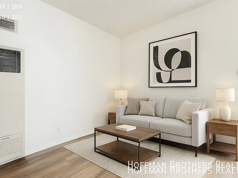 1507 3rd Ave #3 — Photo 3
