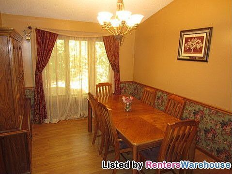 3rd image of 13629 Glasgow Ln