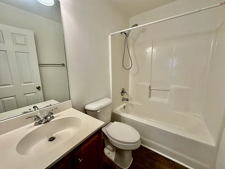383 Gardners Cir #SR — Photo 20