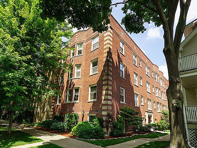 1st image of 1324 W Hood Ave APT 3B