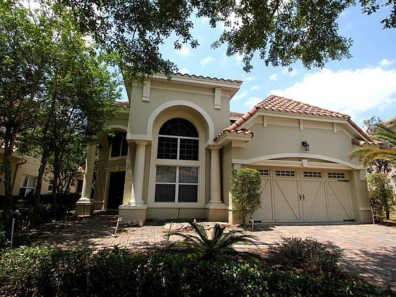 3rd image of 6984 Brescia Way