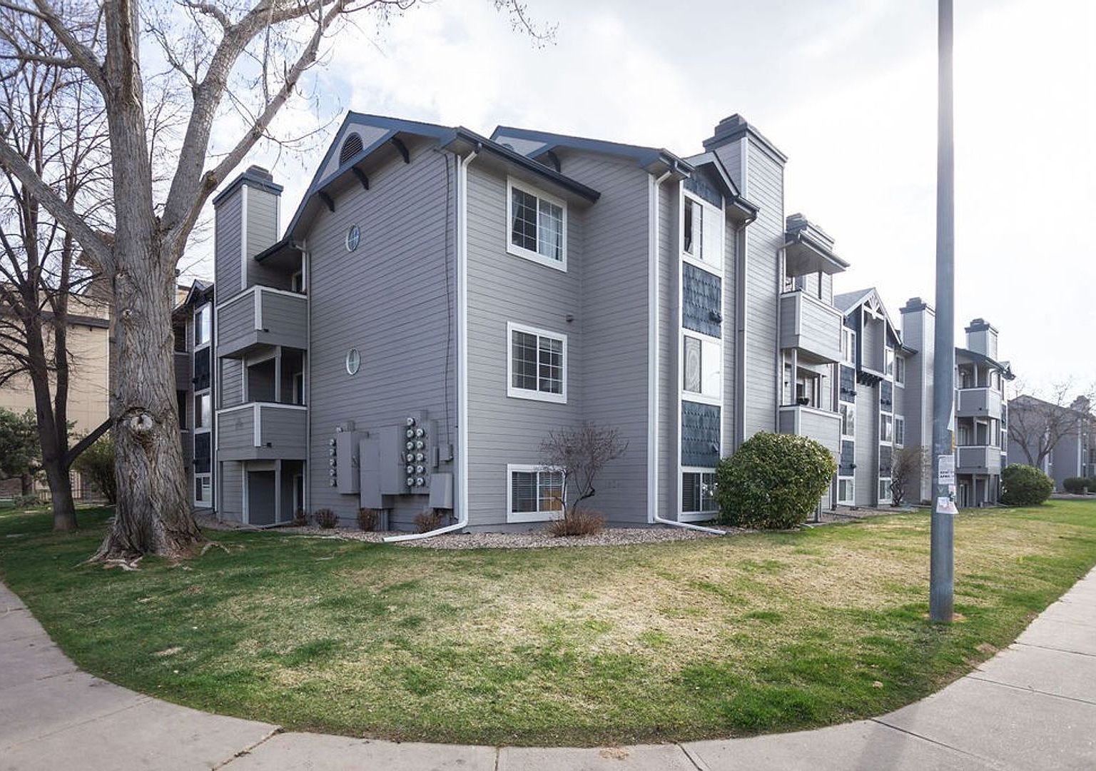 720 City Park Ave APT D415, Fort Collins, CO 80521 | Zillow