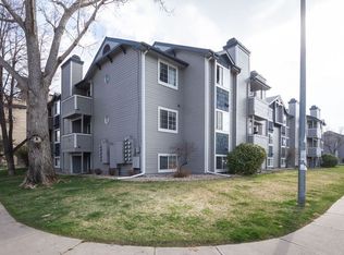 720 City Park Ave APT B230, Fort Collins, CO 80521
