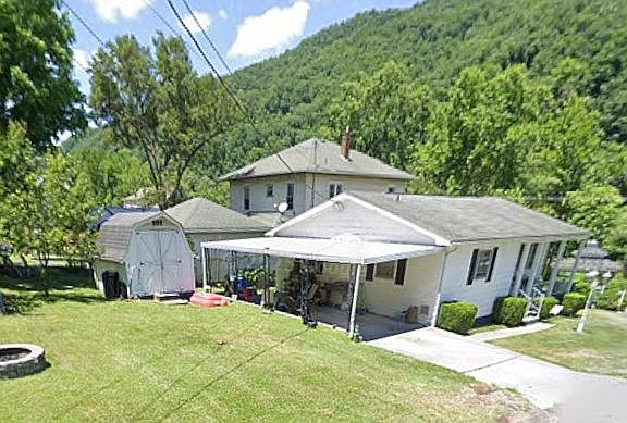 2nd image of 100 Elm St