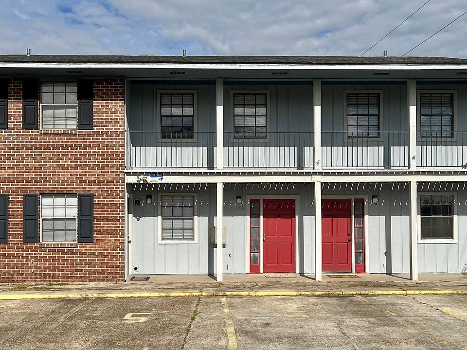 213 Alice Ct