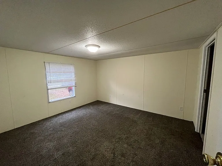 4040 Alabama Hwy NW — Photo 12