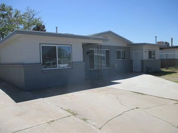 2nd image of 5304 Dalton Ave
