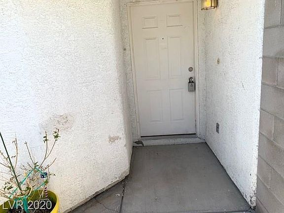 4th image of 1712 Jernae Ct
