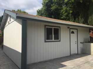 2868 Rathmann Dr, San Jose, CA 95148