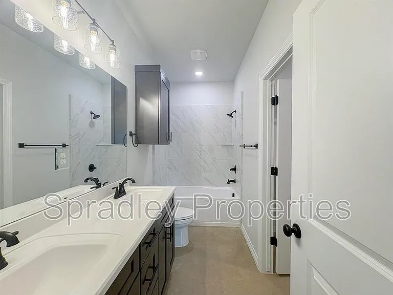 203B Juniper Dr — Photo 14