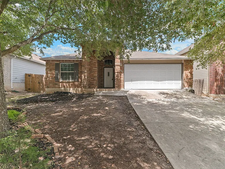 4116 Whisper Point — Photo 3