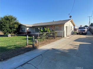 3983 Riverside Dr, Chino, CA 91710