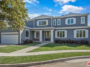 3280 Edith St, Los Angeles, CA 90064