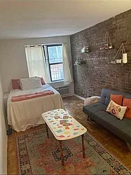 324 East 35th Street