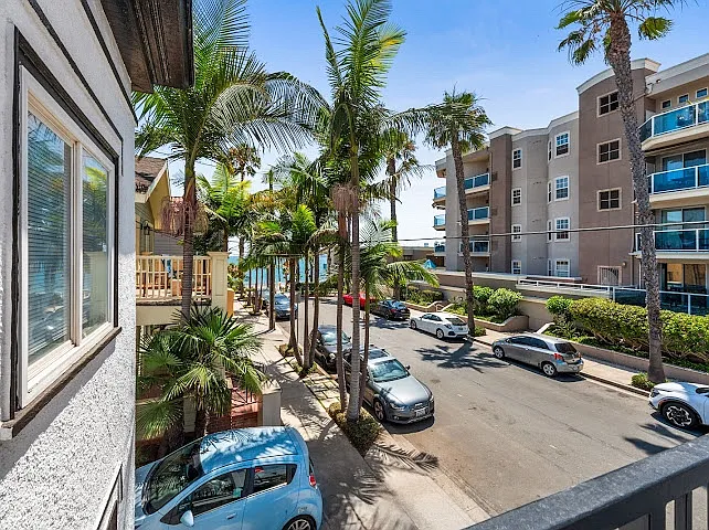 1600 E Ocean Blvd #1 — Photo 7
