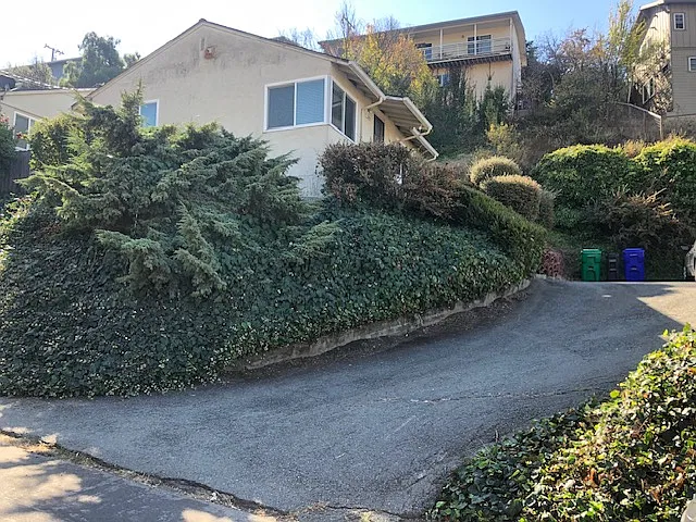 1944 Howe Dr. SL 94578 - 1 — Photo 1