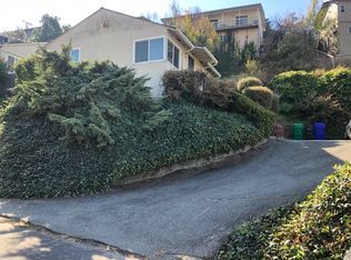 1944 Howe Dr, San Leandro, CA 94578