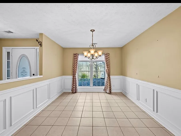 1500 Smoke Hill Dr — Photo 5