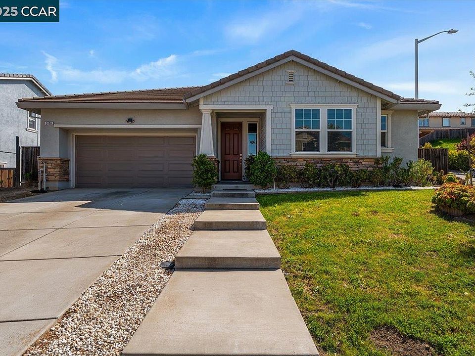 1st image of 2438 Maho Bay Cir