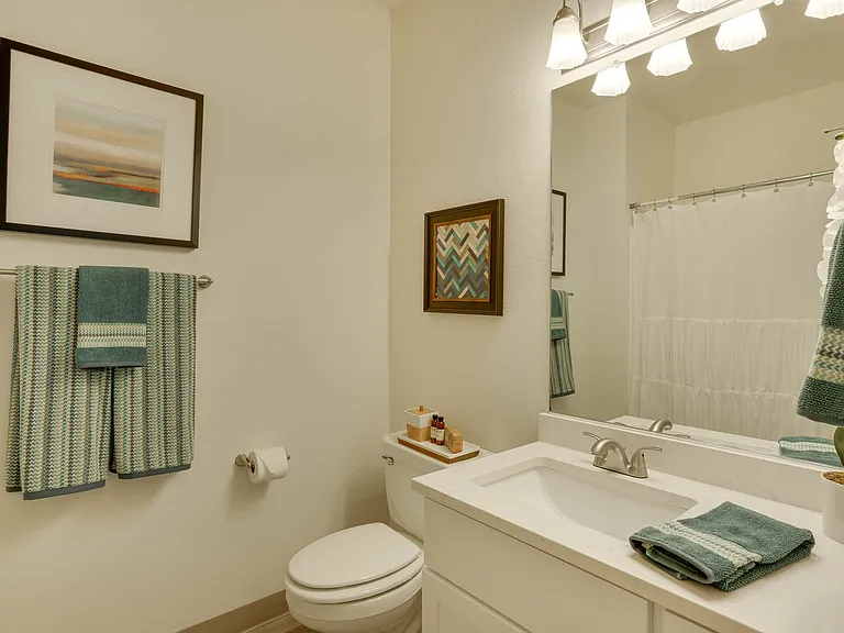 Sunfield Lakes — Photo 18