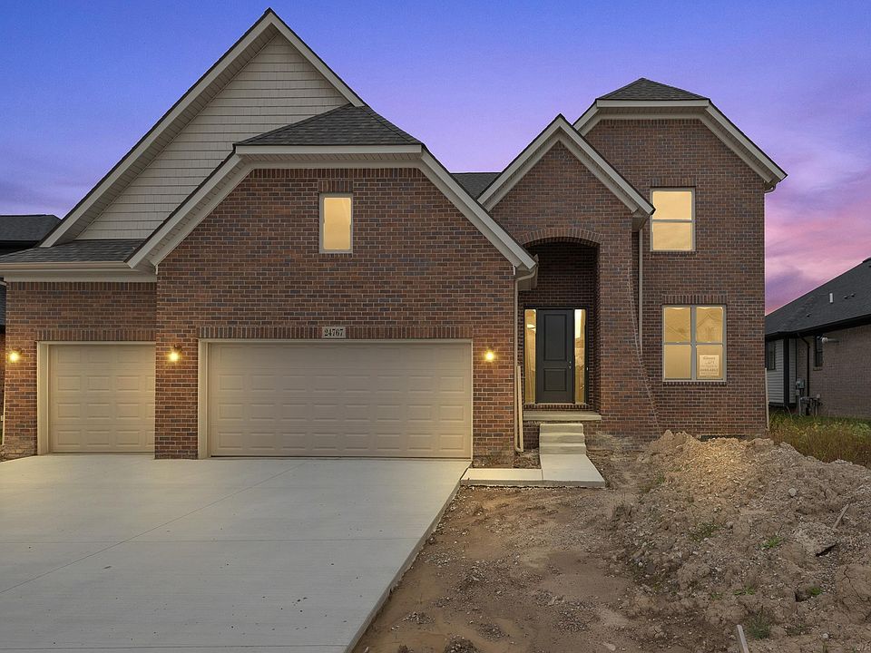 1st image of 24767 Brookshire Dr