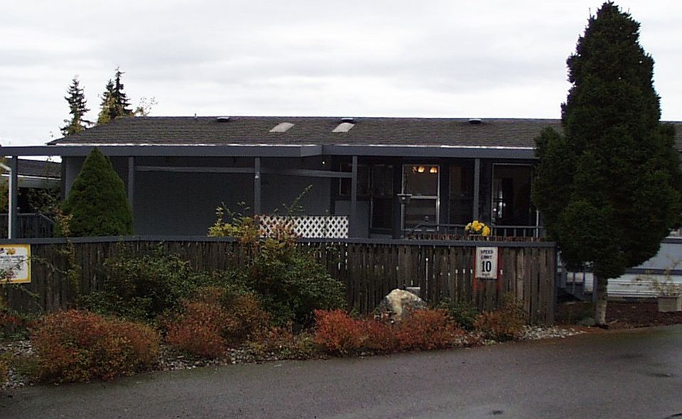 1st image of 7209 17th Avenue Ct E