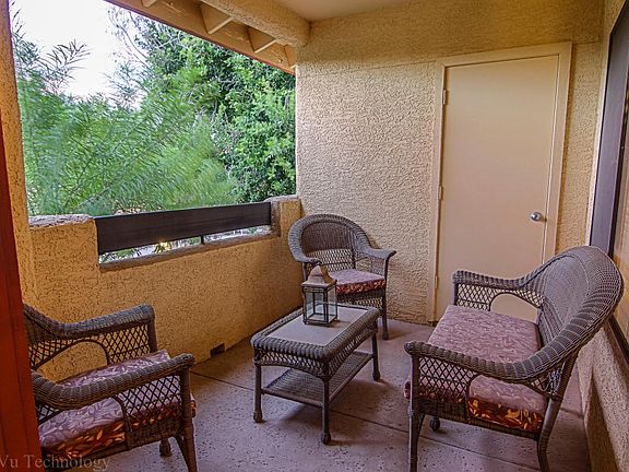 5th image of 7008 E Gold Dust Ave APT 201