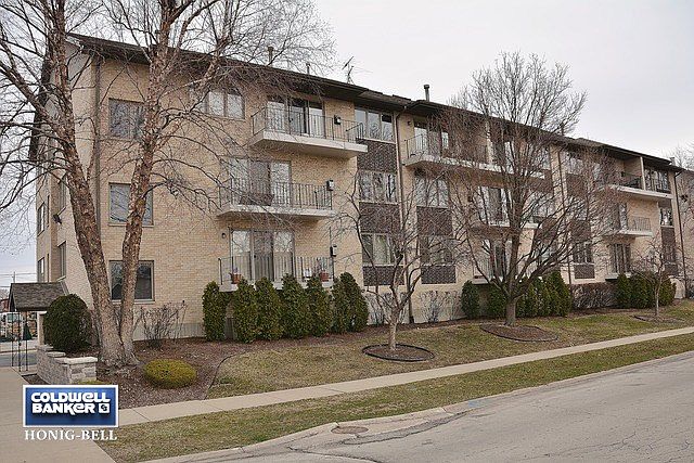 1st image of 4560 W 93rd St APT 3E