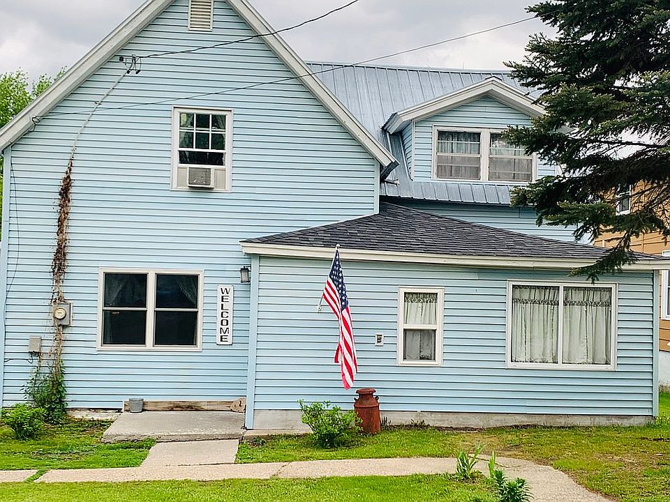 1st image of 14 Morris St