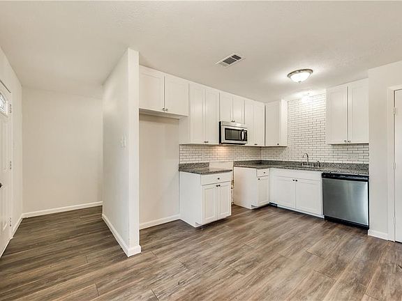 4th image of 4204 Wiley College Dr