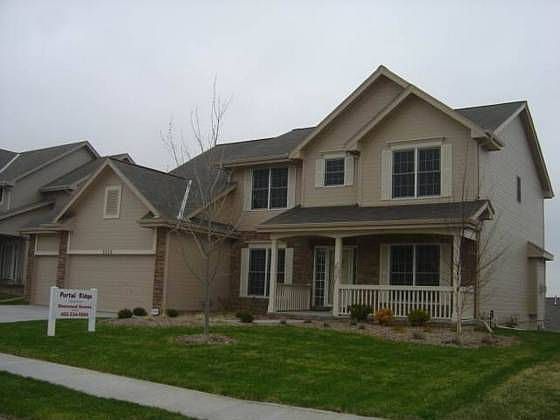 1st image of 8506 S 101st St