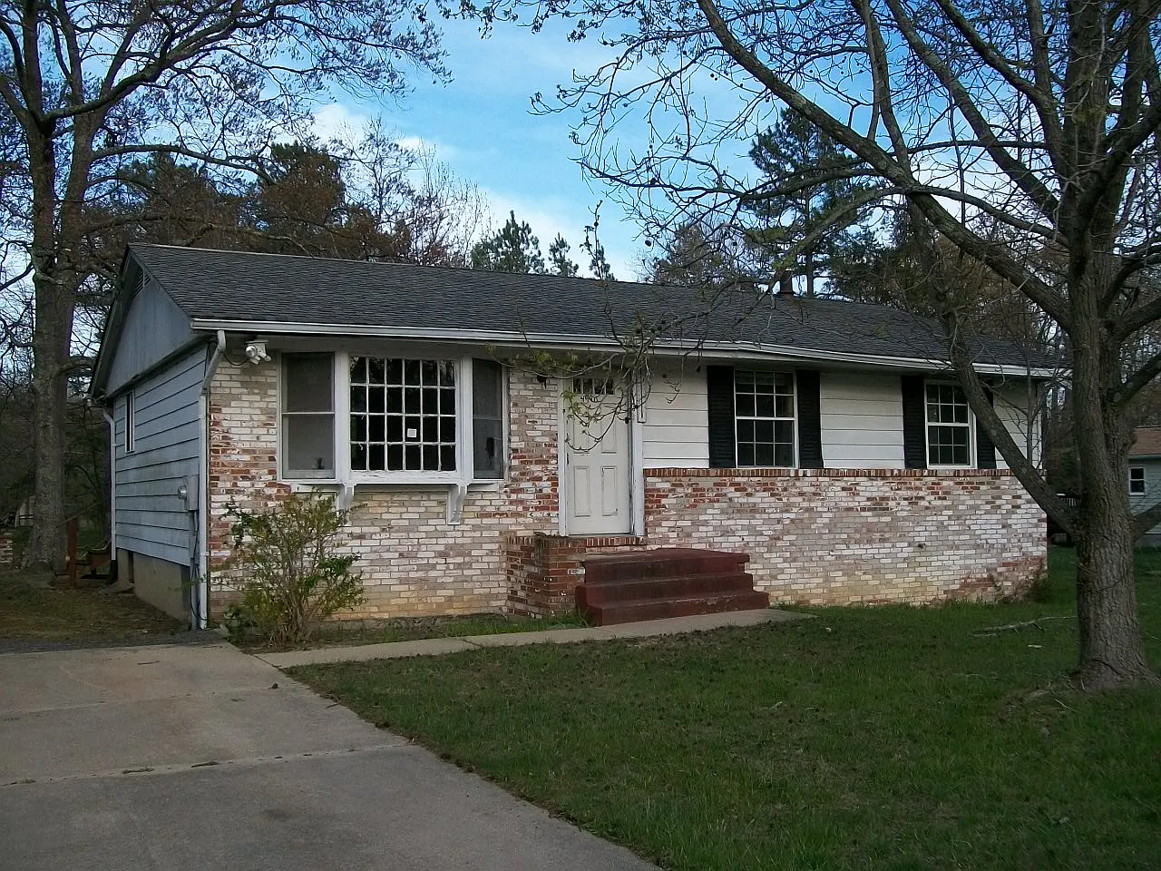 4990 Preston Ln photo 1