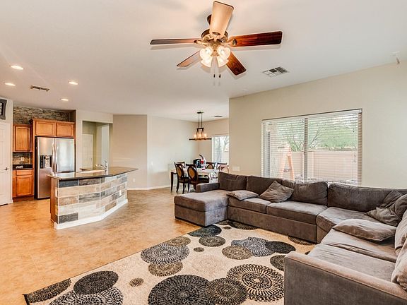 0004Antonio Mesa (14)