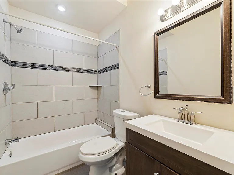 Temple Off-Campus Housing — Photo 150