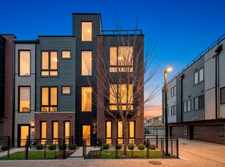 (Undisclosed Address), Chicago, IL 60641