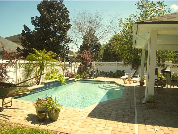 2nd image of 945 Candlebark Dr