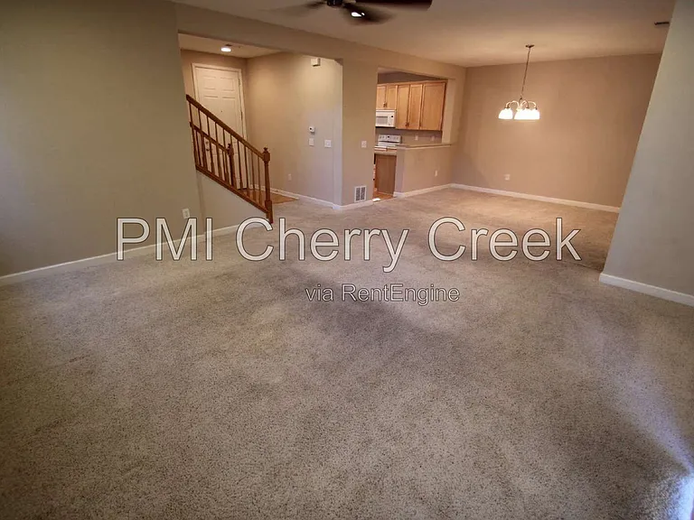 6385 S Xanadu Way — Photo 12
